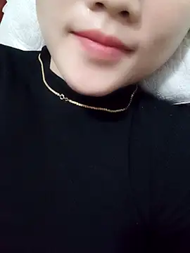 Snapshot of 2_sex chatting on December 15, 4:33 pm 2 sex online show from December 15, 4:33 pm