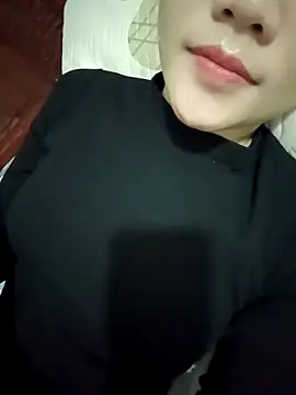 2 sex online show from January 16, 4:38 am