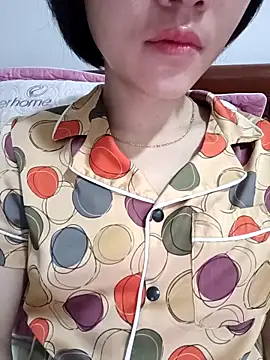 2 sex online show from March 15, 12:27 am