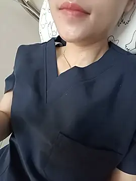 2 sex online show from June 2, 4:25 am