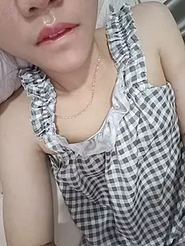 2 sex online show from June 9, 7:25 pm