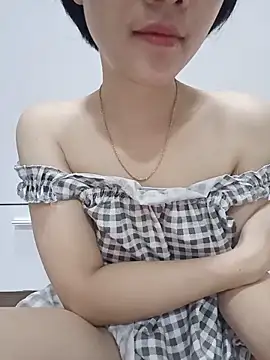 2 sex online show from June 10, 3:11 pm