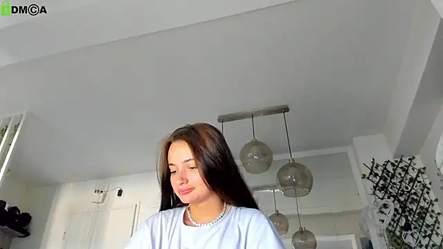 IreneVON online show from July 12, 3:41 am
