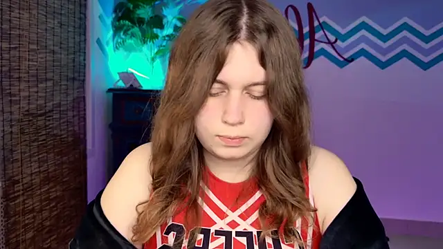 Snapshot of FioraMarmoris chatting on September 25, 2:10 pm FioraMarmoris online show from September 25, 2:10 pm