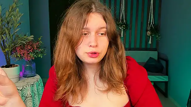 Snapshot of FioraMarmoris chatting on September 26, 6:17 am FioraMarmoris online show from September 26, 6:17 am