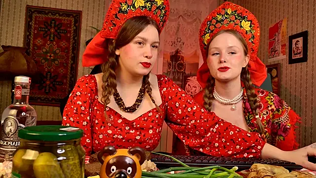 Snapshot of FioraMarmoris chatting on September 27, 10:09 am FioraMarmoris online show from September 27, 10:09 am