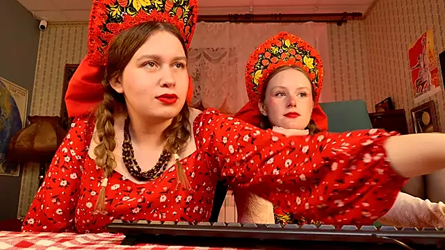 Snapshot of FioraMarmoris chatting on September 27, 10:15 pm FioraMarmoris online show from September 27, 10:15 pm