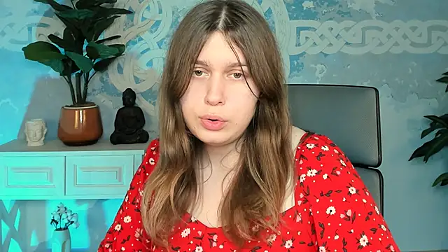 Snapshot of FioraMarmoris chatting on October 15, 1:44 pm FioraMarmoris online show from October 15, 1:44 pm