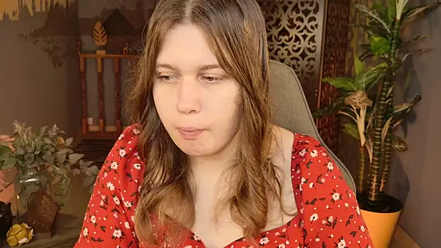 Snapshot of FioraMarmoris chatting on November 9, 5:28 am FioraMarmoris online show from November 9, 5:28 am