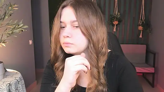 Snapshot of FioraMarmoris chatting on November 10, 7:07 am FioraMarmoris online show from November 10, 7:07 am