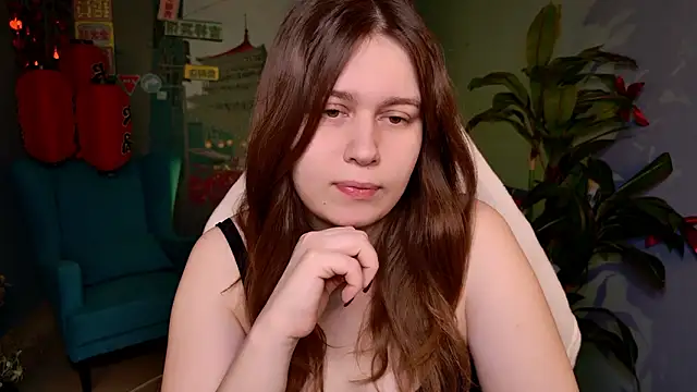 FioraMarmoris online show from March 9, 5:33 am