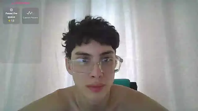 Snapshot of johan_buggy chatting on August 2, 4:16 pm johan buggy online show from August 2, 4:16 pm