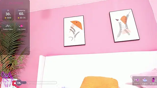 Snapshot of aryamajhi_ chatting on December 21, 5:51 pm aryamajhi online show from December 21, 5:51 pm