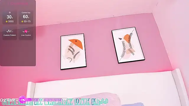 Snapshot of aryamajhi_ chatting on January 6, 11:18 am aryamajhi online show from January 6, 11:18 am