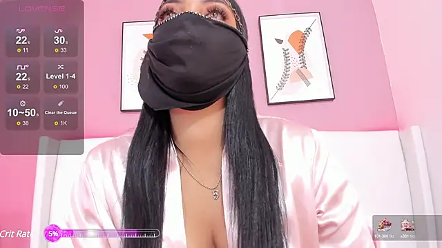 Snapshot of aryamajhi_ chatting on January 14, 11:31 am aryamajhi online show from January 14, 11:31 am