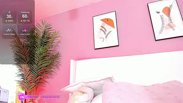 Snapshot of aryamajhi_ chatting on February 7, 5:40 pm aryamajhi online show from February 7, 5:40 pm