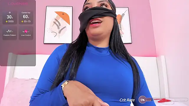 Snapshot of aryamajhi_ chatting on February 17, 11:34 am aryamajhi online show from February 17, 11:34 am