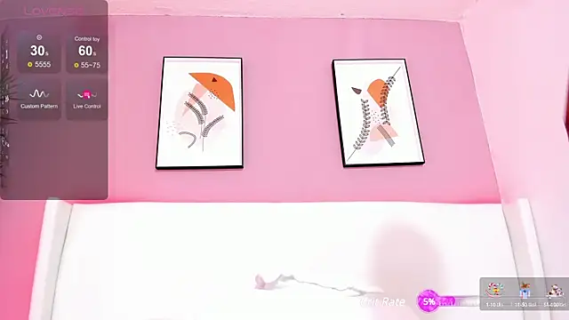 Snapshot of aryamajhi_ chatting on February 19, 5:38 pm aryamajhi online show from February 19, 5:38 pm