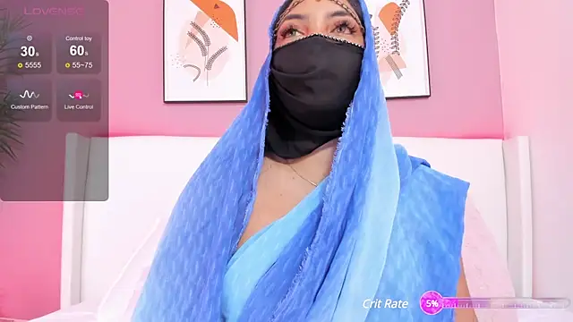 Snapshot of aryamajhi_ chatting on February 22, 11:24 am aryamajhi online show from February 22, 11:24 am