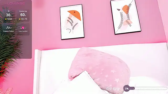 Snapshot of aryamajhi_ chatting on February 22, 5:35 pm aryamajhi online show from February 22, 5:35 pm