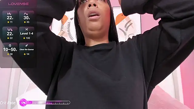 Snapshot of aryamajhi_ chatting on February 27, 11:31 am aryamajhi online show from February 27, 11:31 am