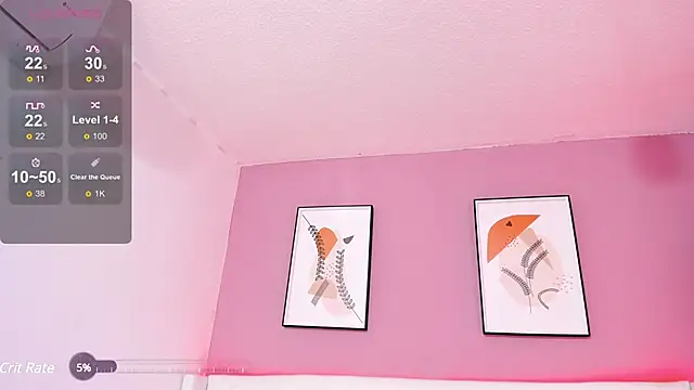 Snapshot of aryamajhi_ chatting on March 1, 5:49 pm aryamajhi online show from March 1, 5:49 pm