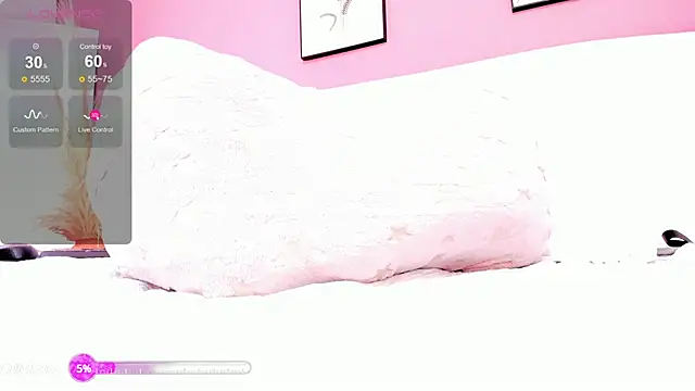 Snapshot of aryamajhi_ chatting on March 8, 2:30 pm aryamajhi online show from March 8, 2:30 pm