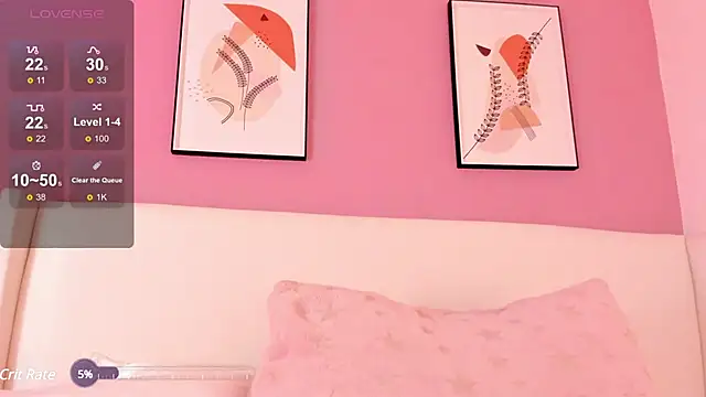 Snapshot of aryamajhi_ chatting on March 14, 5:46 pm aryamajhi online show from March 14, 5:46 pm