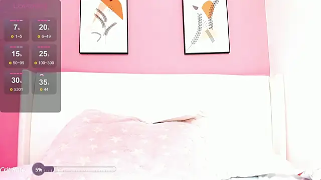 Snapshot of aryamajhi_ chatting on March 18, 5:42 pm aryamajhi online show from March 18, 5:42 pm