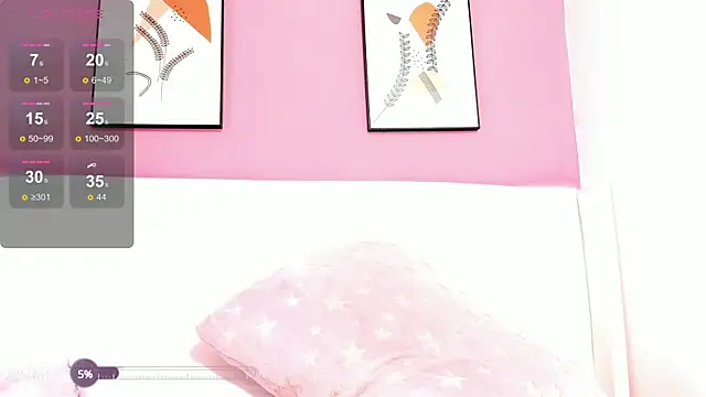 Snapshot of aryamajhi_ chatting on March 19, 5:50 pm aryamajhi online show from March 19, 5:50 pm