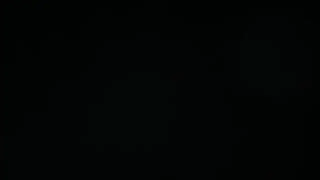 selena42 online show from July 19, 3:43 am