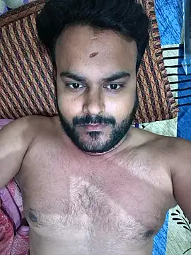 Lusty0786 online show from November 6, 7:04 pm