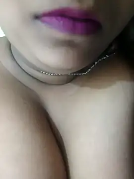 SEXY MAYA   online show from January 2, 10:01 pm