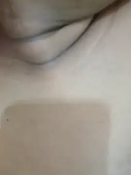 SEXY MAYA   online show from January 27, 6:09 pm