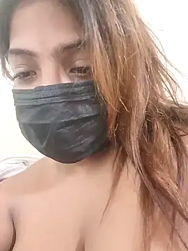 SEXY MAYA   online show from February 7, 4:35 pm