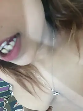 SEXY MAYA   online show from February 23, 10:31 pm