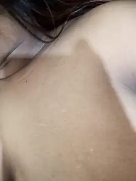 SEXY MAYA   online show from March 19, 2:24 pm
