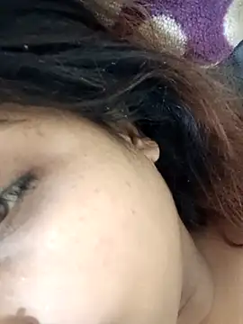 SEXY MAYA   online show from March 20, 10:18 pm
