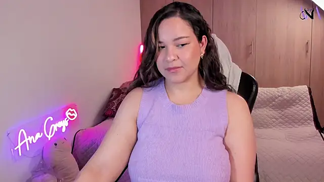 Snapshot of Anagreys chatting on September 28, 3:12 am Anagreys online show from September 28, 3:12 am