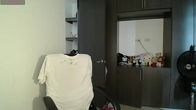 venelope1 online show from February 20, 2:39 pm