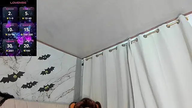 Snapshot of angeli_sexi chatting on October 25, 10:48 pm angeli sexi online show from October 25, 10:48 pm