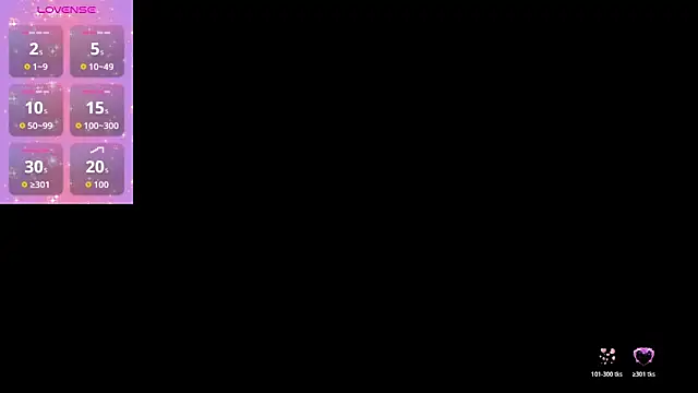 Snapshot of angeli_sexi chatting on November 12, 12:55 am angeli sexi online show from November 12, 12:55 am