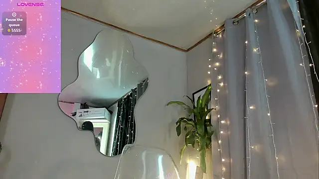 Snapshot of angeli_sexi chatting on November 14, 11:02 pm angeli sexi online show from November 14, 11:02 pm