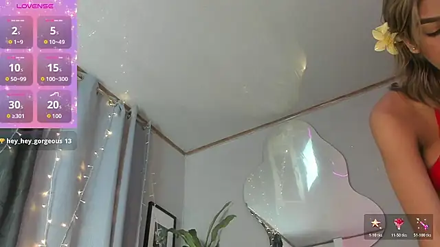 Snapshot of angeli_sexi chatting on December 5, 12:52 am angeli sexi online show from December 5, 12:52 am