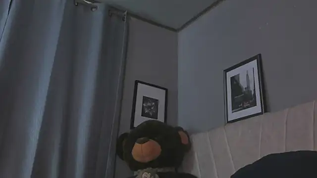 angeli sexi online show from February 8, 12:36 am