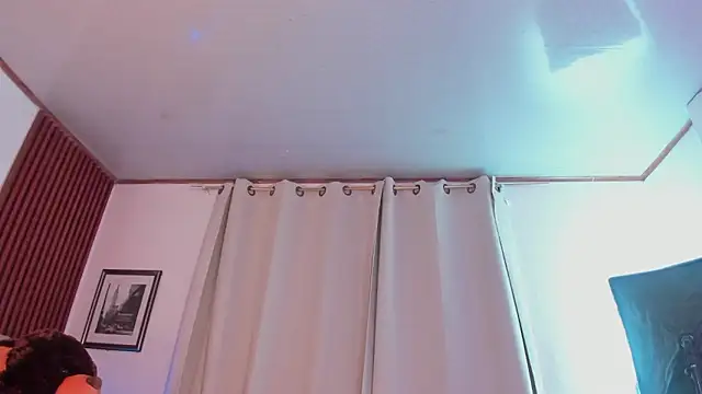 angeli sexi online show from June 7, 12:48 am