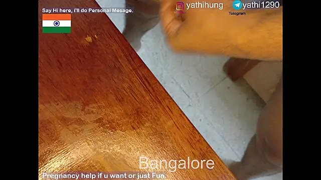 KingCobraClassy online show from October 3, 5:43 pm