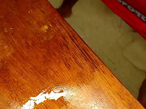 KingCobraClassy online show from February 9, 6:50 am