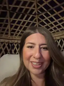 sophielove888 online show from November 18, 7:51 pm