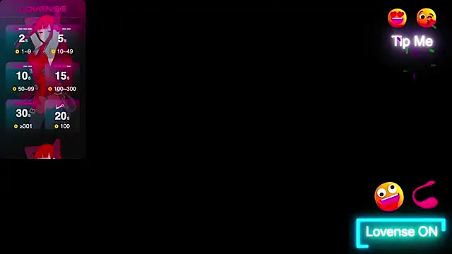 Kasandra Mature  online show from January 17, 1:35 pm